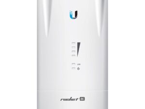 WRL BASE STATION 5GHZ/AIRMAX R5AC-LITE UBIQUITI