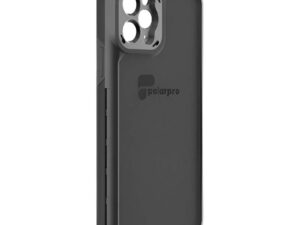 Smart tag accessories PolarPro  Case Polarpro LiteChaser for Iphone 12 Pro