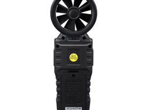 Consumer electronics Habotest  Digital Anemometer Habotest HT625B, USB