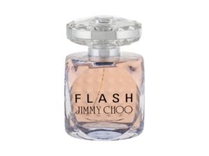 Jimmy Choo Flash Eau De Parfum 100 ml (woman)