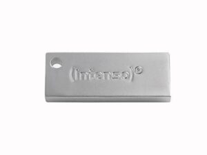 Mälupulk INTENSO Premium Line 32GB USB 3.0
