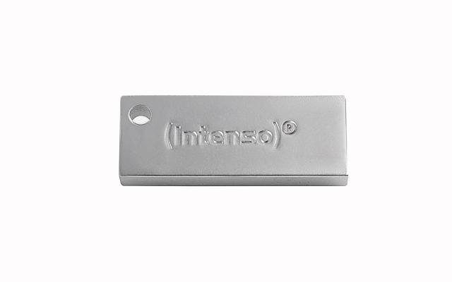 Mälupulk INTENSO Premium Line 32GB USB 3.0
