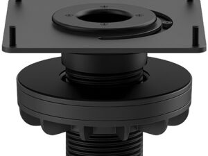 TAP TABLE MOUNT - NA - WW/.