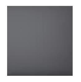 Nutikodu seade AJAX SMART CENTERBUTTON 1G/2W