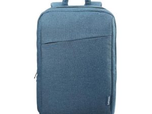 Lenovo | 15.6 Laptop Casual Backpack B210 | Fits up to size 15.6 " | Backpack | Blue