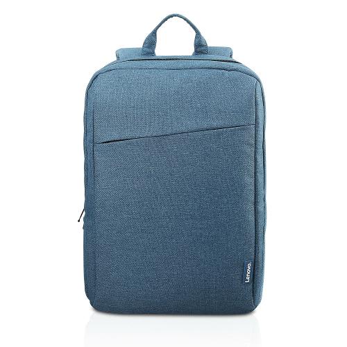 Seljakott Lenovo Casual Backpack B210 15.6"