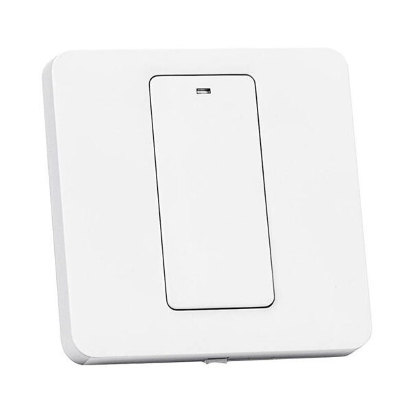 Meross MSS510X smart home light controller Wireless White