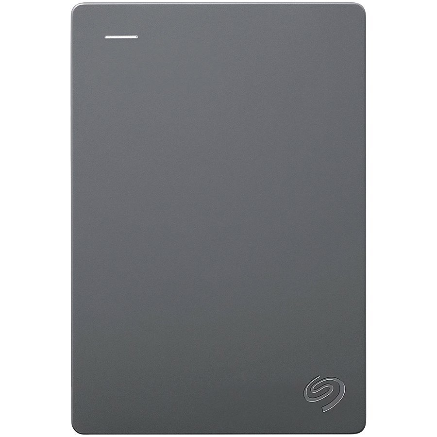 LACIE MOBILE DRIVE 4 TB USB 3.1