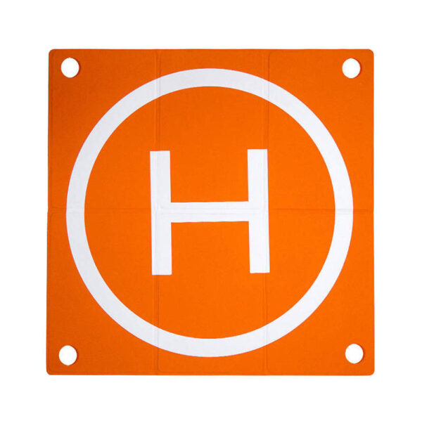 Drone PGYTECH  Landing pad PGYTECH Pro for drones 50cm (P-GM-143) - Image 2