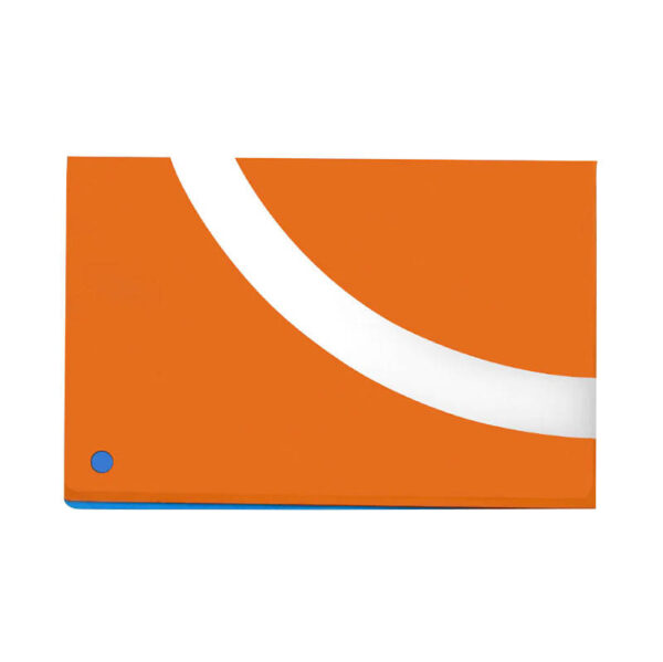Drone PGYTECH  Landing pad PGYTECH Pro for drones 50cm (P-GM-143) - Image 3