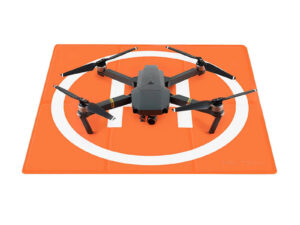 Drone PGYTECH  Landing pad PGYTECH Pro for drones 50cm (P-GM-143)