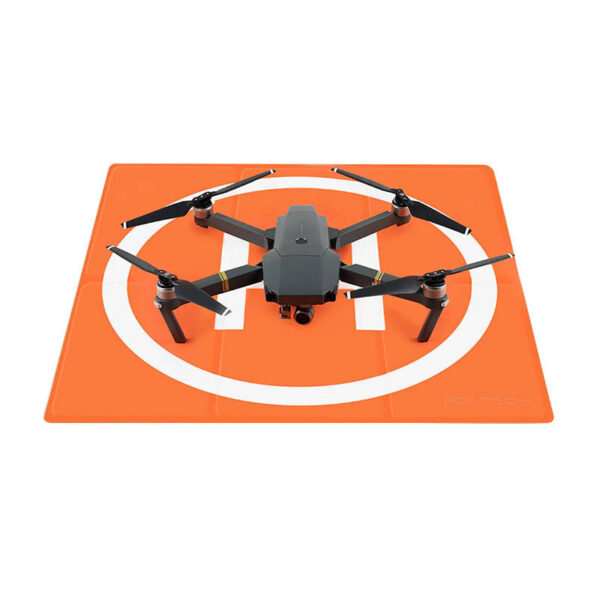 Drone PGYTECH  Landing pad PGYTECH Pro for drones 50cm (P-GM-143)