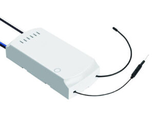 Drone Sonoff  Smart ceiling fan controller WiFi Sonoff iFan04-H
