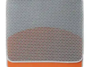 Litter Clean Pad Petkit for cat litter box