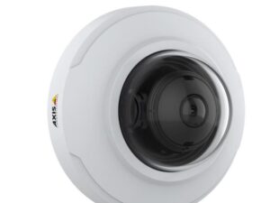 AXIS M3088-V