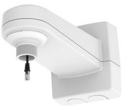AXIS T91H61 WALL MOUNT