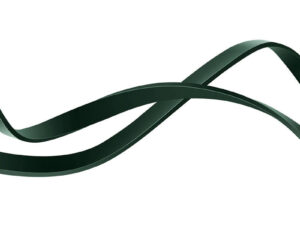 CABLU alimentare si date Baseus Bright Mirror 2 Retractable 3-in-1, pt. smartphone, USB la Micro-USB+Lightning+USB Type-C 66W, 1.1m, verde "CAMJ010106" (timbru verde 0.18 lei) - 6932172609122