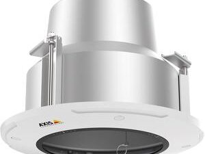 AXIS T94A02L RECESSED MOUNT