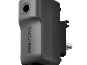 Insta360 X3 Mic Adapter