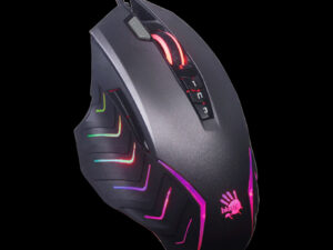 A4Tech Bloody J95S Gaming Mouse