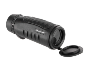 Monoklis Nisus Explorer 10x32