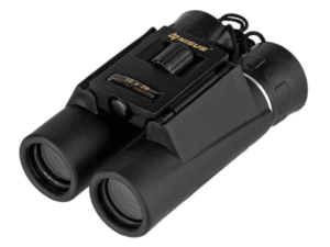 Žiūronai Nisus Discovery 10x28