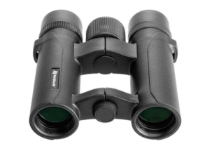 Žiūronai Nisus Expert 8x26