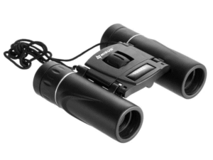 Žiūronai Nisus Travel Pro 10x22