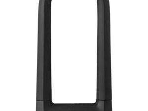 Bicycle accessory Rockbros  Bicycle Lock Rockbros RKS626-BK