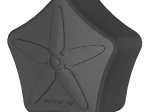 Drone Sunnylife  Storage Box Sunnylife for Avata Props (AT-SN489)