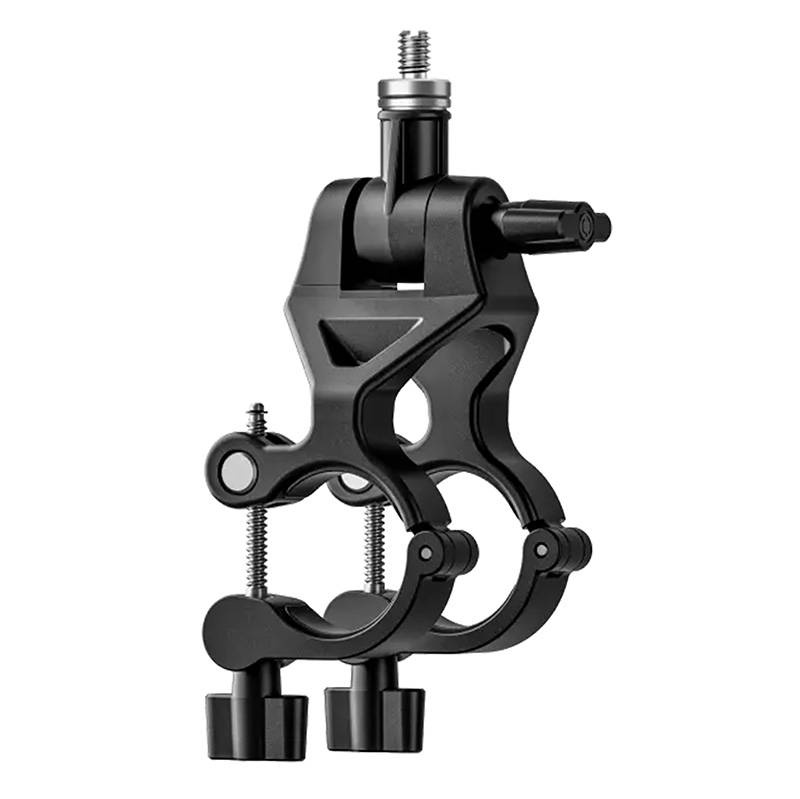 Insta360 Third-Person Bike Tail Mount - Image 3