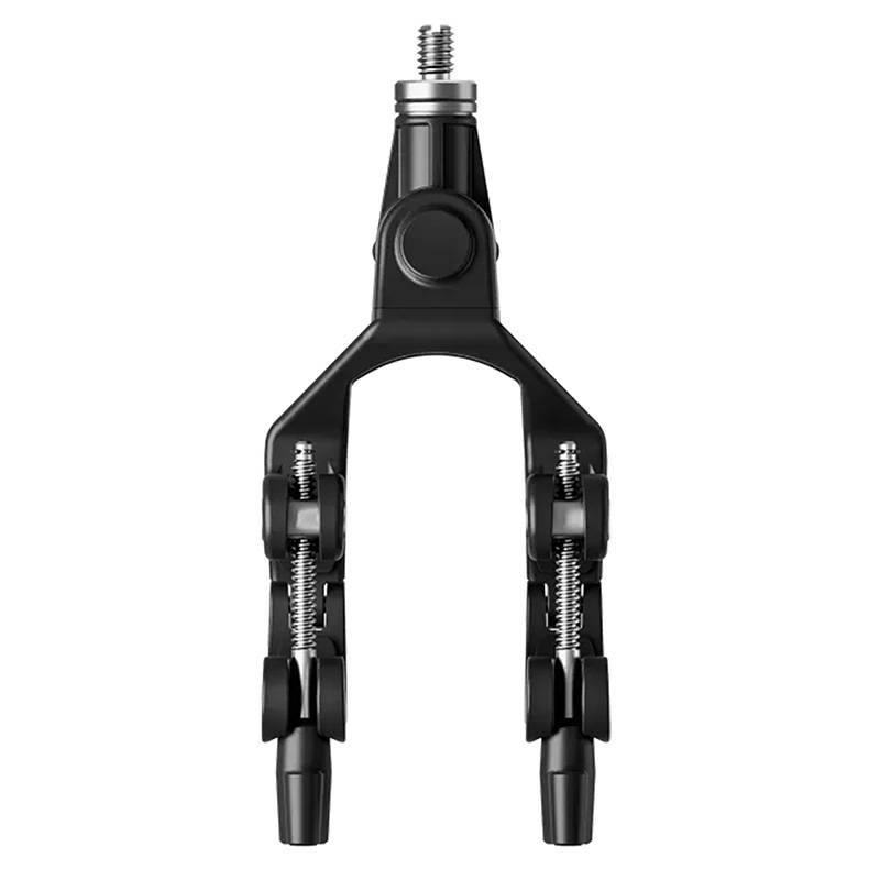 Insta360 Third-Person Bike Tail Mount - Image 2