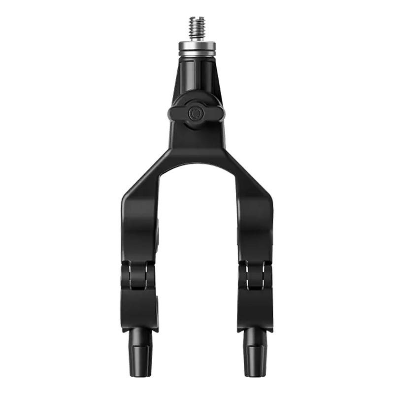 Insta360 Third-Person Bike Tail Mount - Image 4