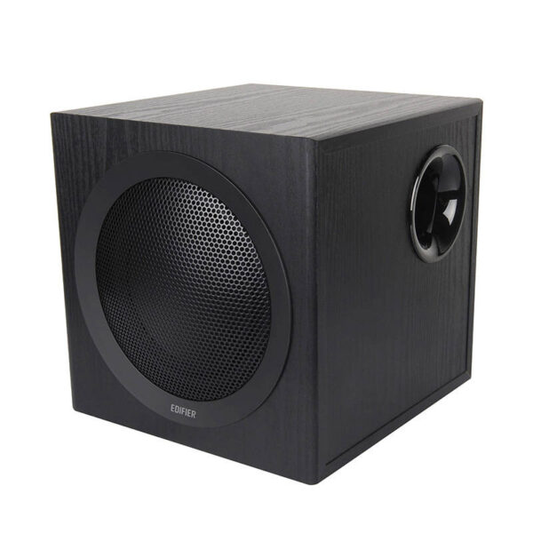Edifier CX7 Computer speakers 2.1 - Image 6