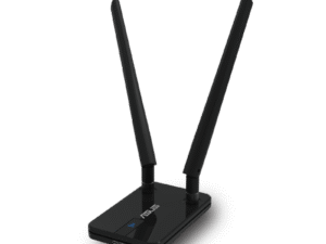 ASUS USB-AC58 Wireless-AC1300 MU-MIMO USB 3.0 Adapter