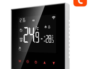 Smart device Avatto  ~None~