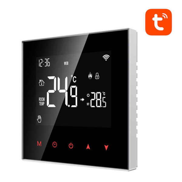 Smart device Avatto  ~None~