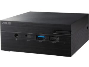 ASUS PN41-BC034ZV