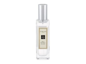 Jo Malone Wild Bluebell Eau de Cologne 30 ml (woman)