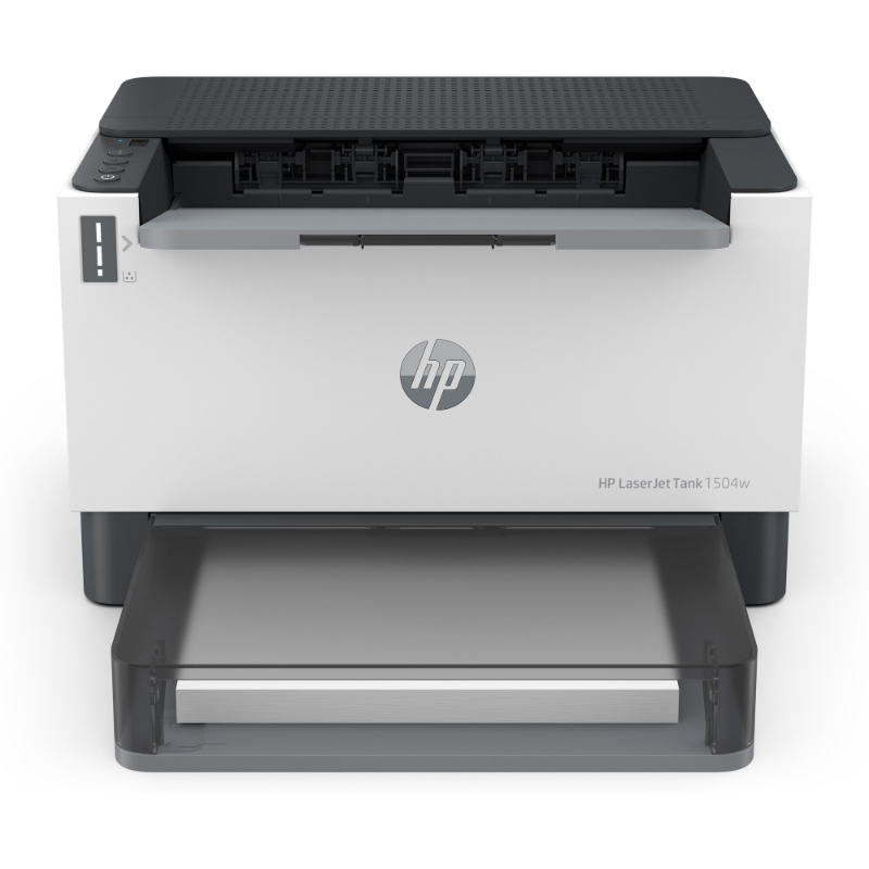 Laserprinter HP LaserJet Tank 1504W 22ppm Printer