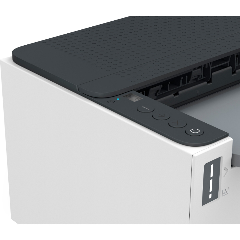 Laserprinter HP LaserJet Tank 1504W 22ppm Printer - Image 2
