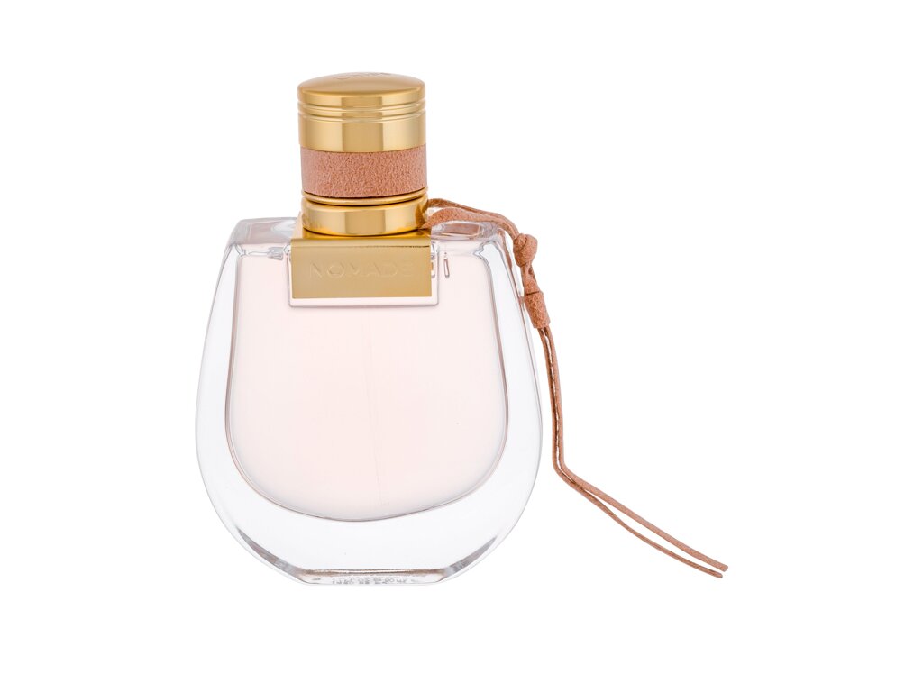Chloé Nomade Eau De Parfum 50 ml (woman)