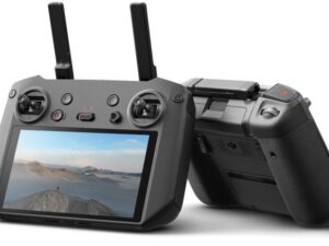 Drone Accessory|DJI|RC PRO|CP.MA.00000406.02