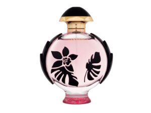 Paco Rabanne Olympéa Flora Eau De Parfum Intense 80 ml (woman)