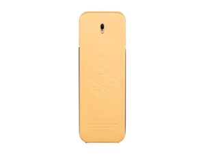 Rabanne 1 Million Eau De Toilette - tester 100 ml (man)