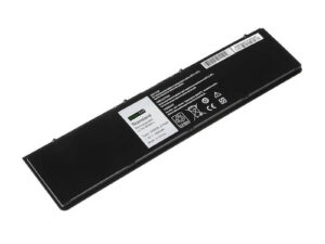 Green Cell DE93 notebook spare part Battery