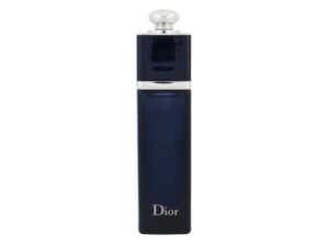 Dior Addict (Eau de Parfum, W,50 ml)