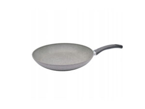 Panna cepšanai Cortina Granitium 20cm/3,8mm