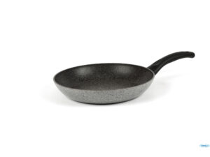 Panna cepšanai Cortina Granitium 26cm/3,8mm