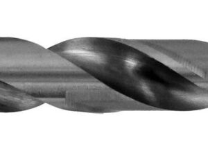 Metal drill bit 13x151mm, "Smart Point" progressive tip